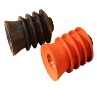 Cementing Plug