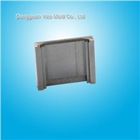 Shenzhen Carbide Mold Accessories Supplier with Wholesale Electrical Components Mould