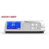 HEDY High Quality Accurate Infusion Pump for Hospital Use