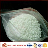 High N Calcium Ammonium Nitrate N26% 100% Soluble Fertilizer