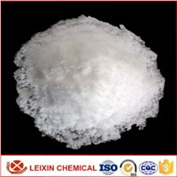 High Quality Calcium Nitrate 99% Industrial Grade Low Price