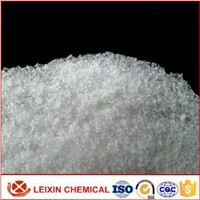 Magnesium Nitrate Fertilizer Agriculture High Nitrate 100% Soluble