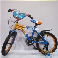 Wholesale Best Price Children Bicycle, 12 14 16 Inch Kids Bicycle, Top Quality Cheap Kids Bike