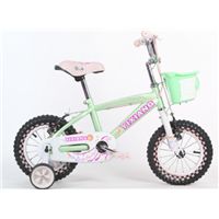 12 Inch Kids Bikes, Children Bicycle, Baby Cycle Wholesale