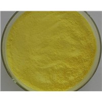 Purity Raw Material Folic Acid / Vitamin B9