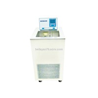 Biobase High Precision Low Temperature Water Bath BKD-0530