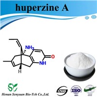 Natural Huperzine A Powder