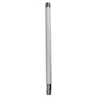 Small Omni Directional Antenna TH-540A