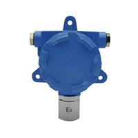 Wire Gas Detection Transmitter