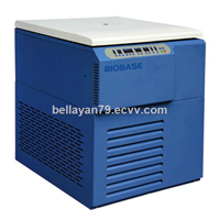 Biobase Large Capacity Centrifuge for Blood Bags BK-CKL7M