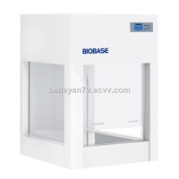 Biobase Mini Laminar Flow Cabinet Vertical Type BBS-V500