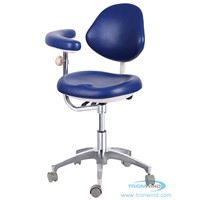 Doctor Nurse Chair TD08, Optical Chair, Medical Chair, Dialysis Chair, Nursing Chair