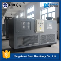 High Inlet Temperature Refrigerated Air Dryer