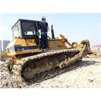 Used Bulldozer Dozer Komatsu D50P Second-Hand D60/85