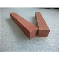 Oil Stone, Dressing Stick for Hardware Industry, Mold Industry, Metal Machining Industry, Jewelry Industry