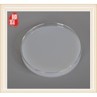 Factory Price Pearl Powder Printing Binder (Pearl Concentrate)