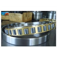 Customized Roller Bearing, Custom Made Bearing from China, Nonstandard Bearing