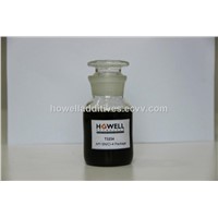 Engine Oil Additives Package