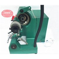 Universal Cutter Grinder Machine for Sharpening Cutter End Mill & Drill Cutter