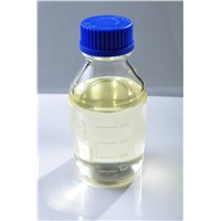 Epoxy Fatty Acid Methyl Ester (PVC Plasticizer)