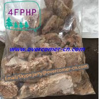 4F-PHP