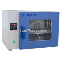 Biobase Forced Air Drying Oven BOV-T50F