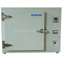 Biobase High Temperature Drying Oven BOV-H125F
