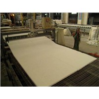 China Good Quality Aluminium Silicate Blanket Insulation Price