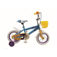 New Style Kids Bikes, Children Bicycle, Mountain Bike, Sports Baby Mini Bike with Quick Release