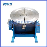 5t High Quality &amp;amp; Low Price Pipe Welding Positioner