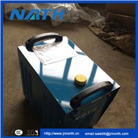 2016 Hot Sale High Quality 20L Cooling Circulating Water Tank for Welding