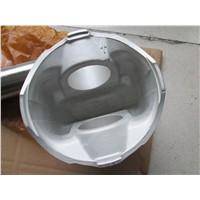 Cummins Engine Piston