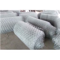 Gabion Box