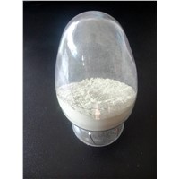 High Soluble Molybdenum Oxide or Roasted Molybdenum Concentrate