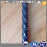 Professional Best Quality PC Wire Made in China