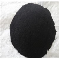 Roasted Molybdenum Concentrate or Molybdenum Oxide Powders