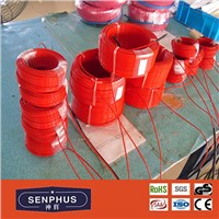 Floor Heating Cable