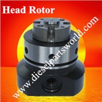 Head Rotor 7183-125L 4/7L DPS Distributor Head 7183-125L