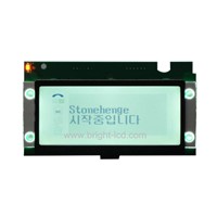 FSTN 131X 64 COG LCD Module COG Graphic LCD Module