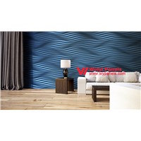 3D Wall Panels in Home Depot 3d Effect WY-342