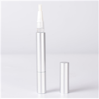 High Quality Teeth Whitening Gel with CP HP or Non Peroxide for Bleaching Tooth System Teeth Whitening Pen/ Strip