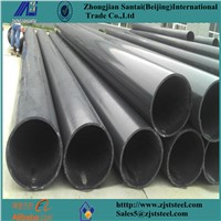 6 Inch Astm A36 Welded Carbon Steel Pipe