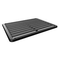 Car Roof Tray, Car Roof Rack, Roof Mount Tray