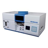 Biobase Atomic Absorption Spectrophotometers with 190-900nm Wavelength Range BK-AA320N
