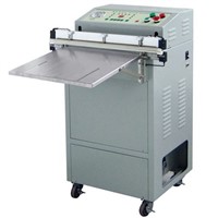 Vacuum Packing Machine External High Quality VS-600 (Chinacoal02)