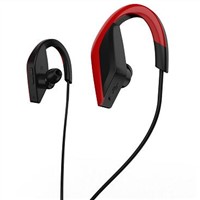 Sport Wireless Bluetooth Headphone with Multi Colors for Choice-Sharon Earphone