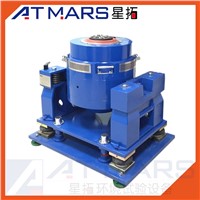 ATMARS Electromagnetic Vibration Shaker for Vibration Testing