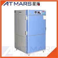 ATMARS Laboratory Ultimate Vacuum Drying Ovens for Sale