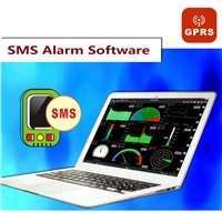 Sms Software Alarm Software