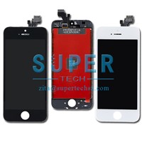 100% Full Genuine LCD for iPhone